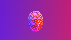 eggs: 261