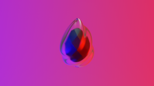 eggs: 1310
