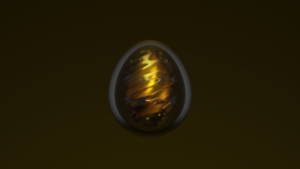 eggs: 1704