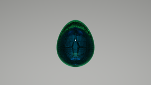 eggs: 1842