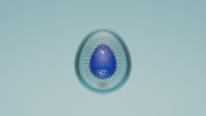 eggs: 809