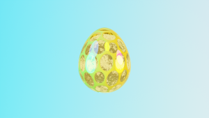 eggs: 874
