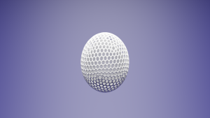 eggs: 212