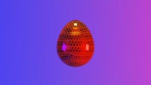 eggs: 3321