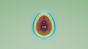 eggs: 2424