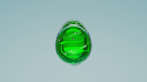 eggs: 4386