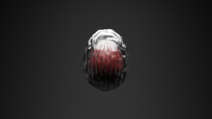 eggs: 326