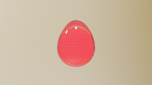 eggs: 1503