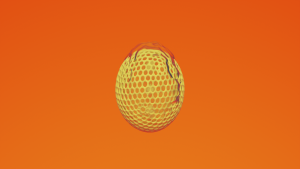 eggs: 2550