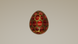 eggs: 932