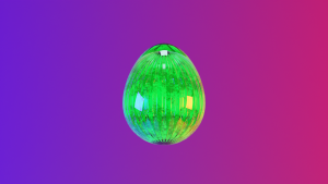 eggs: 3615
