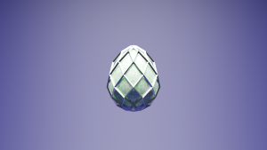 eggs: 629