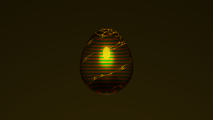 eggs: 1646