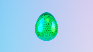 eggs: 2631