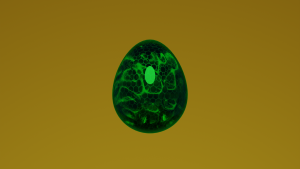 eggs: 2044