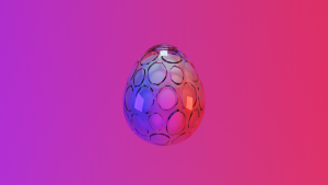 eggs: 2557