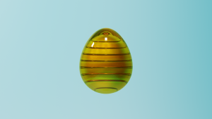 eggs: 463