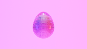 eggs: 2155