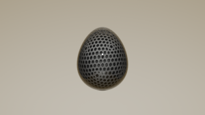eggs: 3188