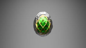 eggs: 4046