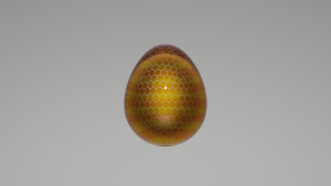 eggs: 3029
