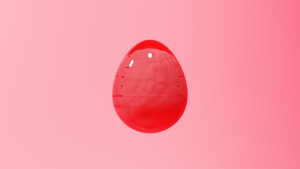 eggs: 2627