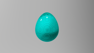 eggs: 625