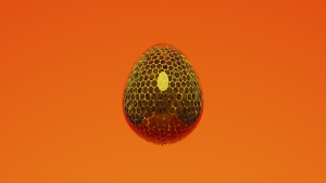 eggs: 93