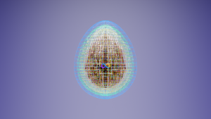 eggs: 1094