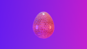 eggs: 3192