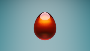 eggs: 1492