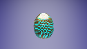 eggs: 1029