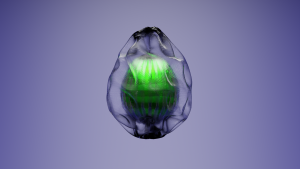 eggs: 3611