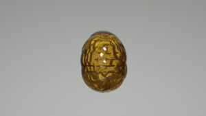 eggs: 1577