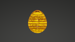eggs: 1983