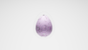 eggs: 692