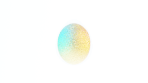 eggs: 806