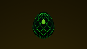 eggs: 3855