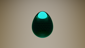eggs: 1853