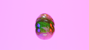 eggs: 3253