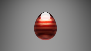 eggs: 160