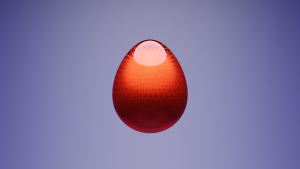 eggs: 4348