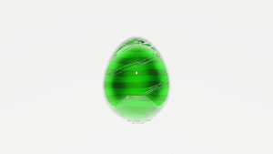eggs: 329