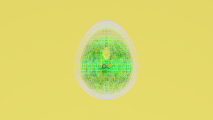eggs: 2427