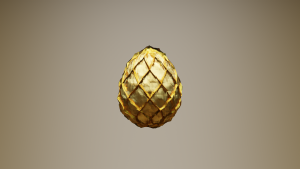 eggs: 2903