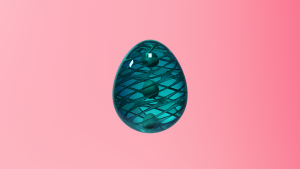 eggs: 3920