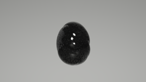 eggs: 1918