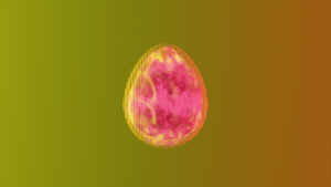 eggs: 3432