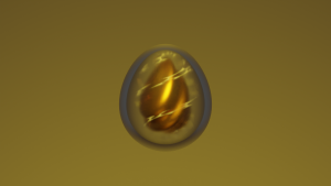 eggs: 333