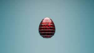 eggs: 4393